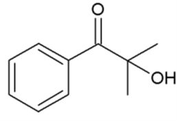 StarSpeed surgical glue_kefan chem