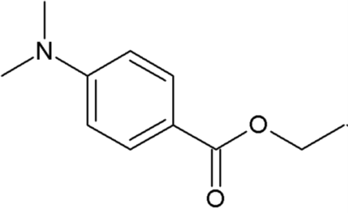 EDB EDB